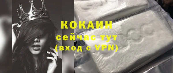 гашик Лабытнанги