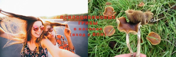 мефедрон мука Лагань
