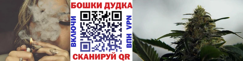 Марихуана планчик  Купить где  Павловск 